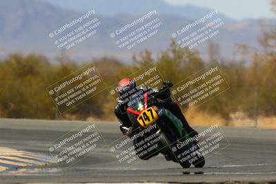 media/Apr-17-2022-CVMA (Sun) [[f474cfa795]]/Race 14 500 Supersport-350 Supersport (Holeshot)/